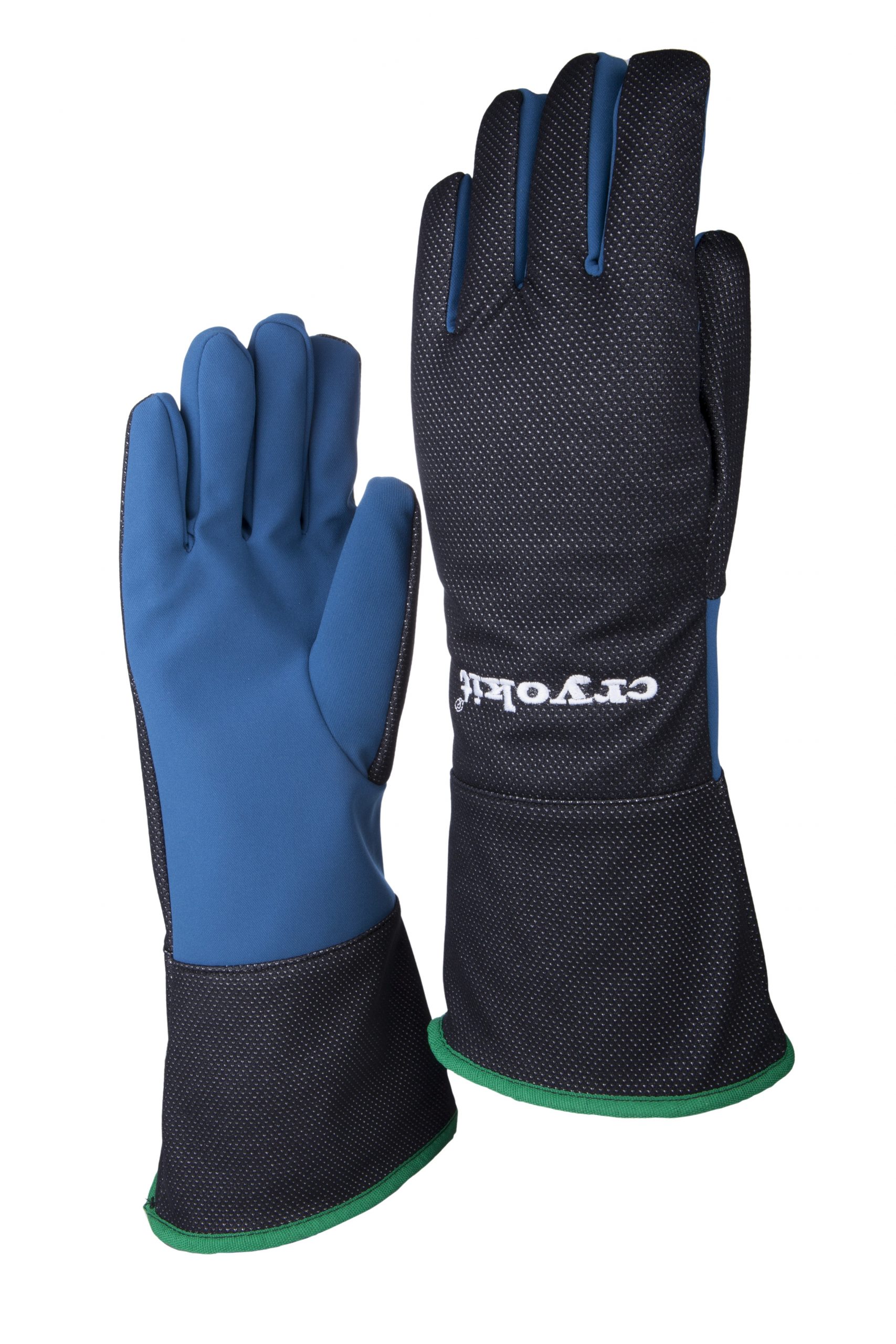 CryoKit_400